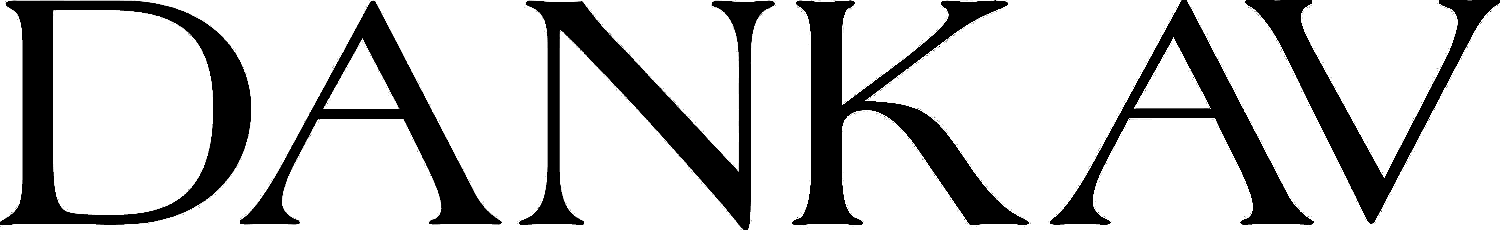 Dankav