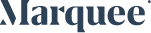 Marquee Development Partners