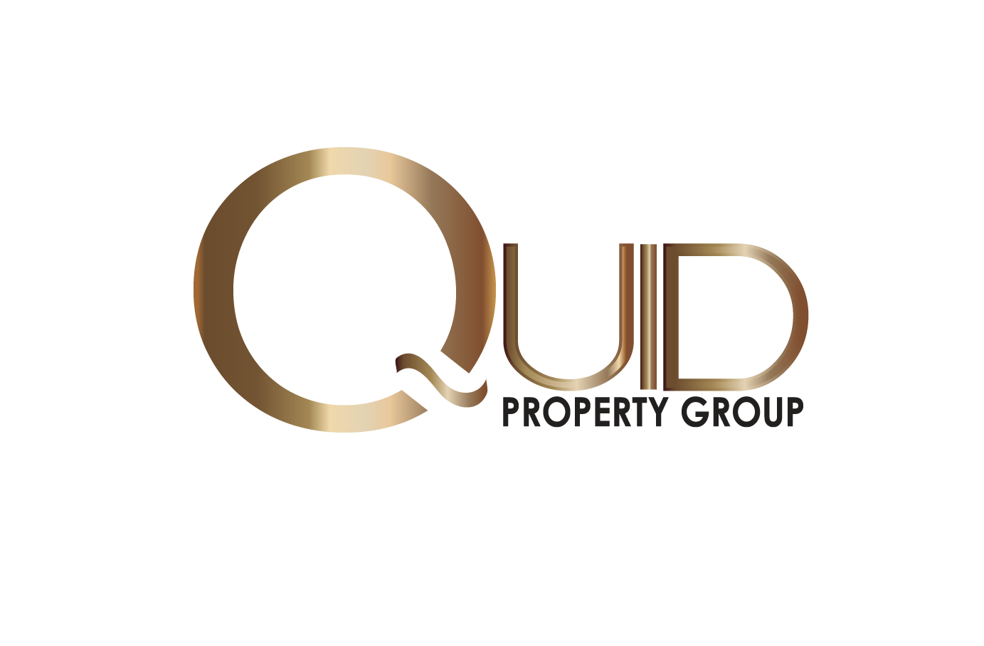 Quid Property Group
